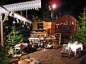 2011-12-04, Funkelstadt (12)
